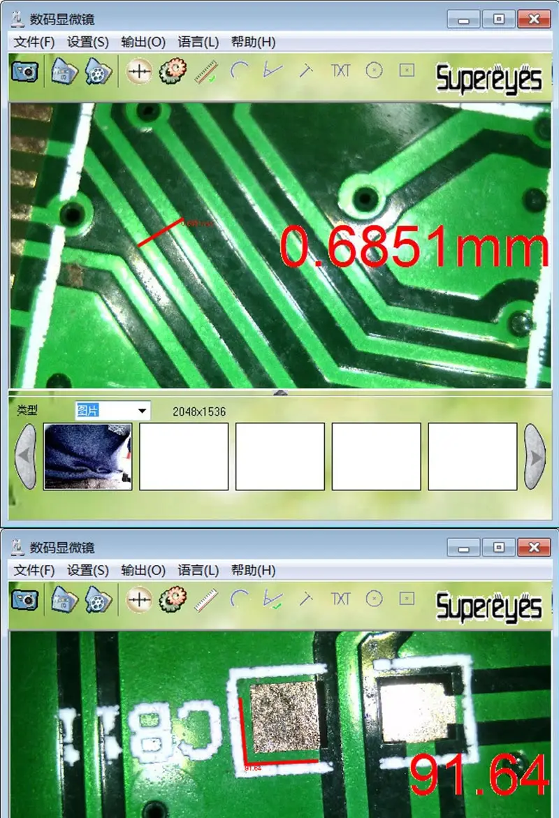 MB008-012