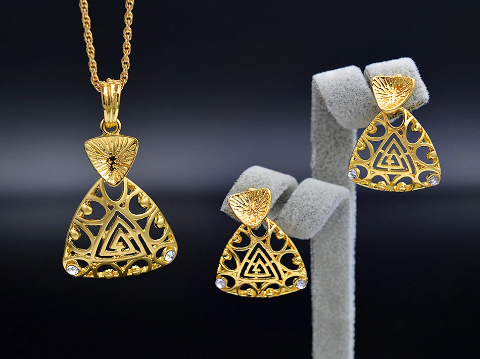 DSC_0812