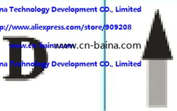 

Diamond bur silicone bur 20D working size diameter 2mm shank size 2.35mm 100pcs jewelry alloy metal grinding bur tool sharp end