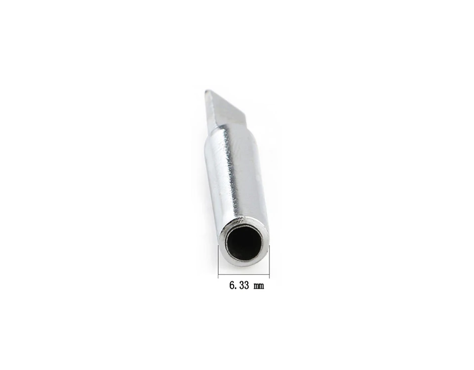 soldering iron tips (2)