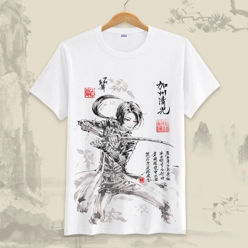 SKU_51(6)