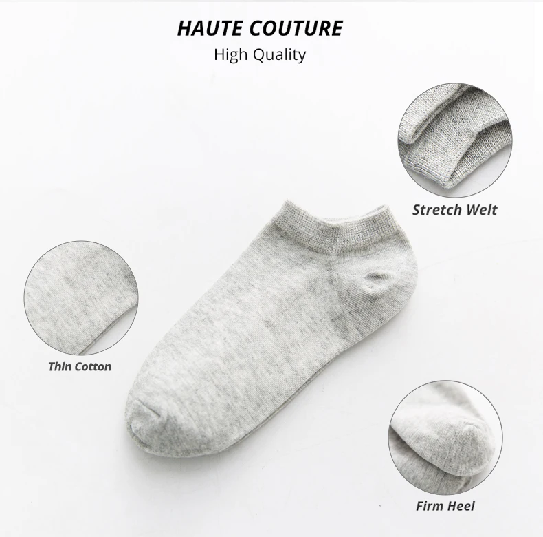 Women-Boat-Socks-Thin_03