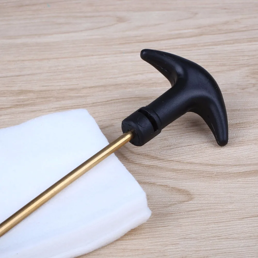 HTB1RP2qOVXXXXa0apXXq6xXFXXX6