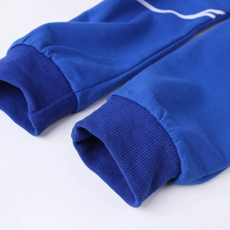 2671792462_289323349