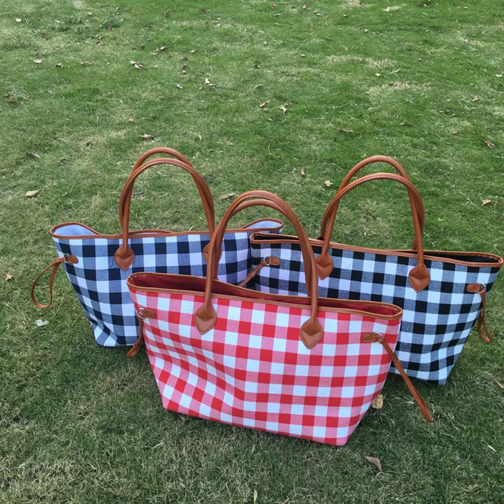 Fashion Bag Ladies Luxury 2018