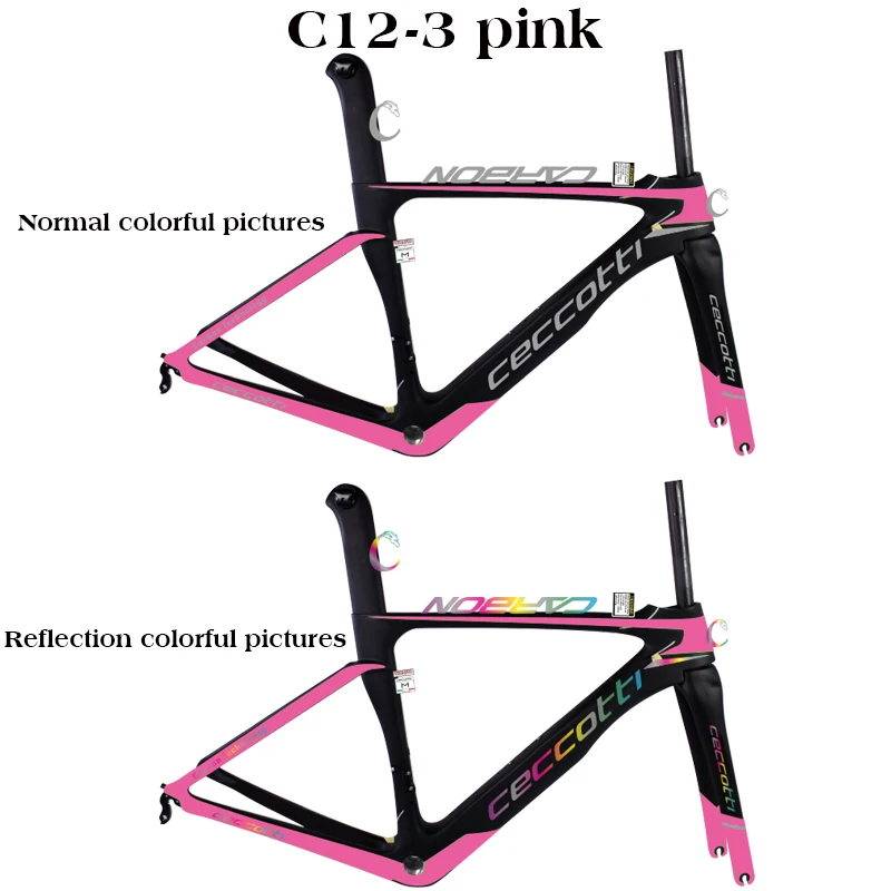 C12-3 