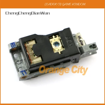 

ChengChengDianWan SF-HD7 Laser Lens KHS-HD7 pickup Repair Part replacement for ps2