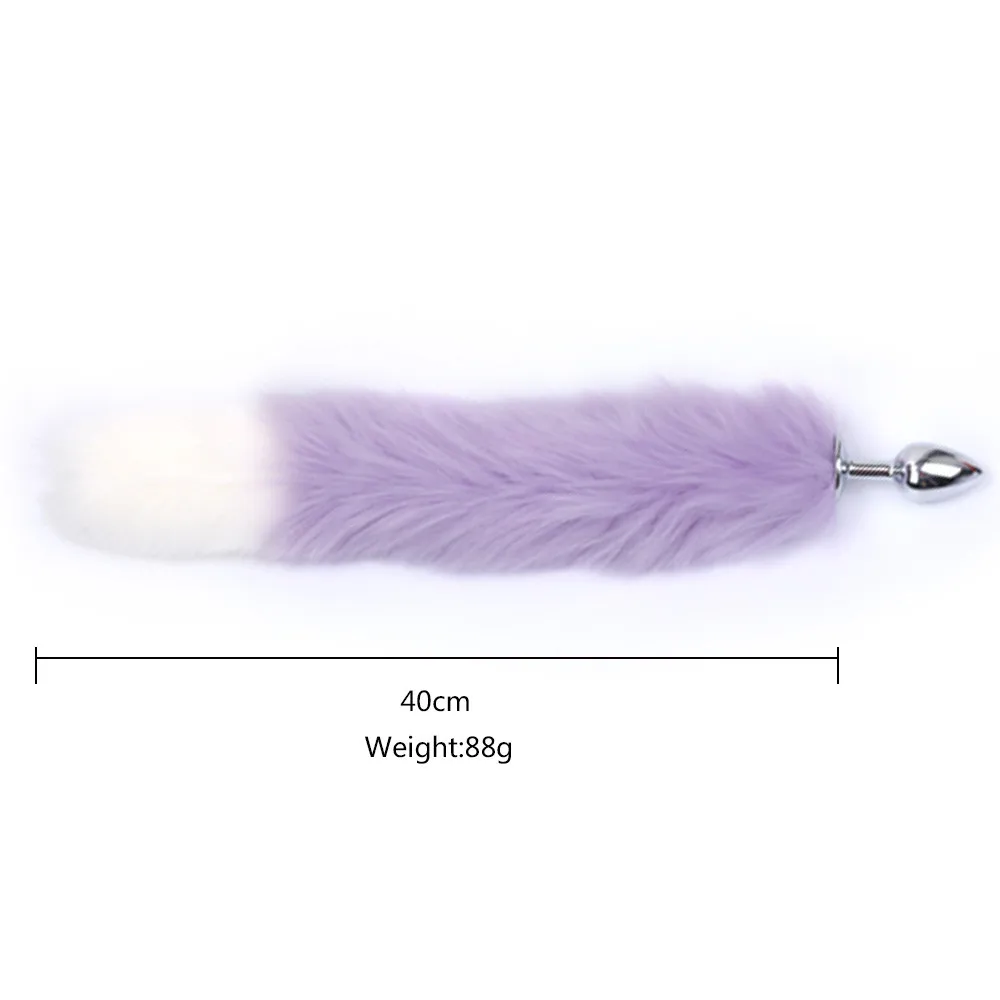 -6