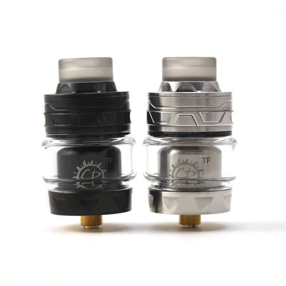 cp rta07