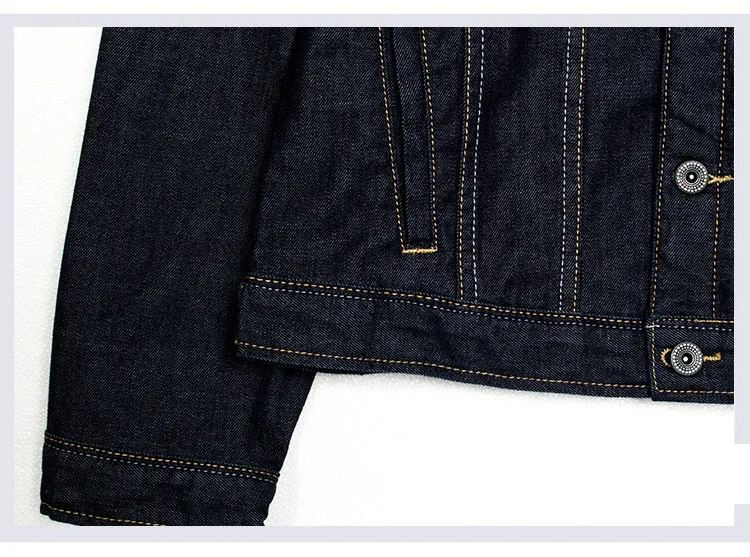 2018 новая джинсовая куртка Для мужчин Джинсы для женщин синий черный Jacke промывают Для мужчин деним Пальто для будущих мам куртка