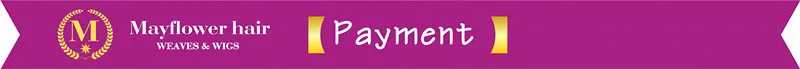 payment