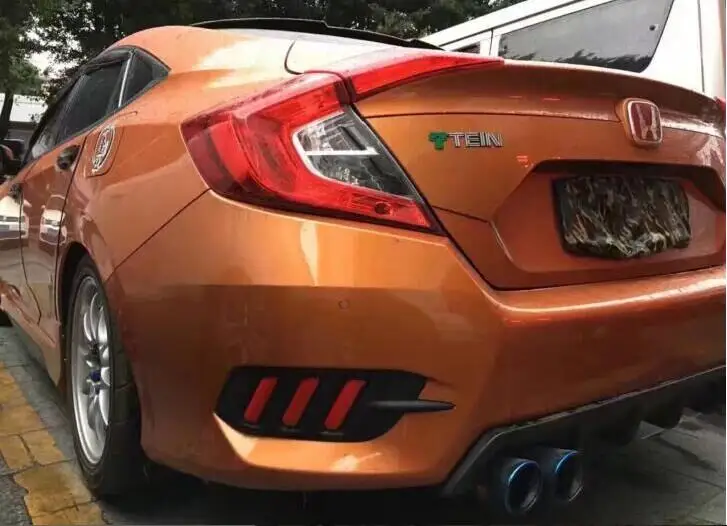 QQ20170225235011