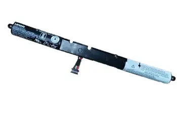 

New genuine Battery for Lenovo SB10J78996 00HW048 7.5V 24WH