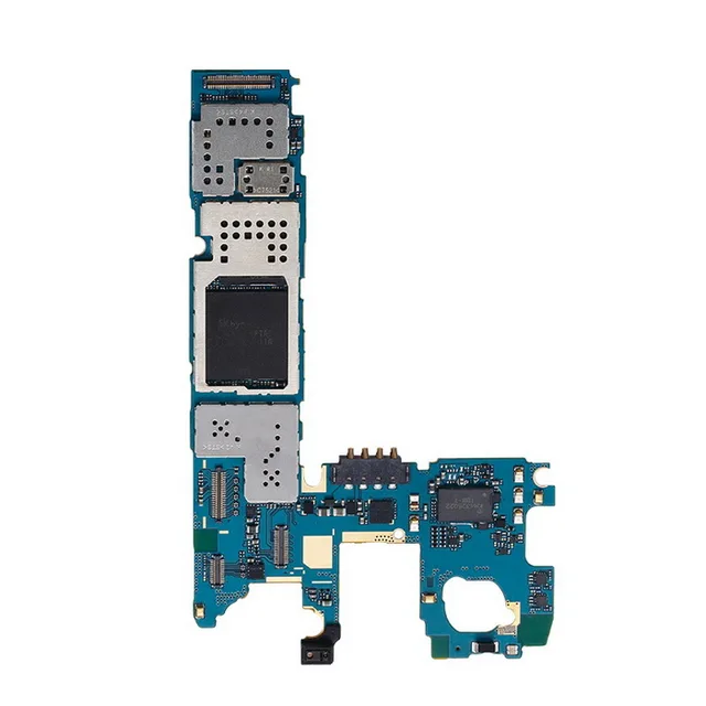 Hình ảnh có liên quan