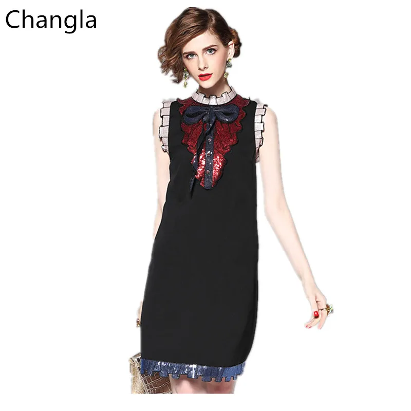 Aliexpress.com : Buy Plus Size 2016 New Women Brand Runway