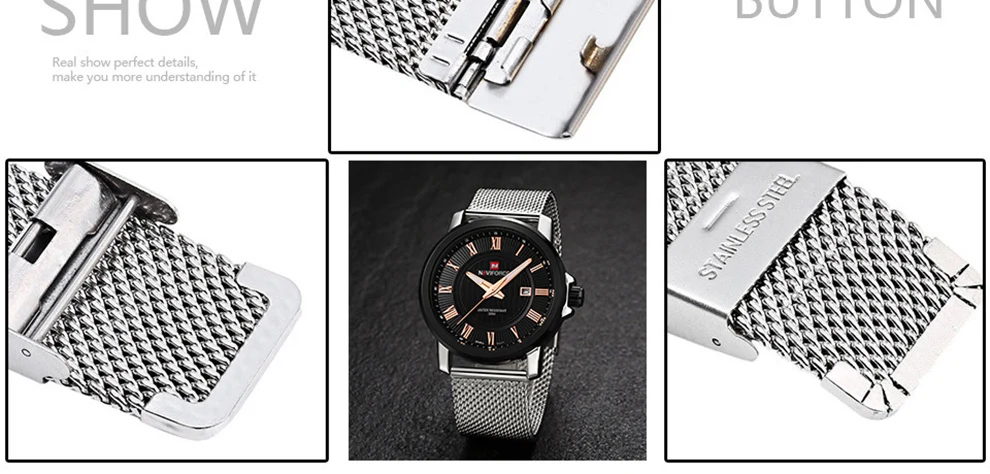 NF-9052_25