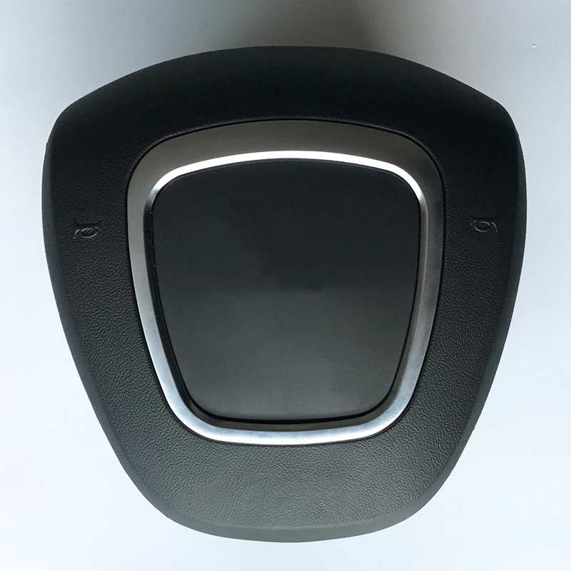 880 201-1