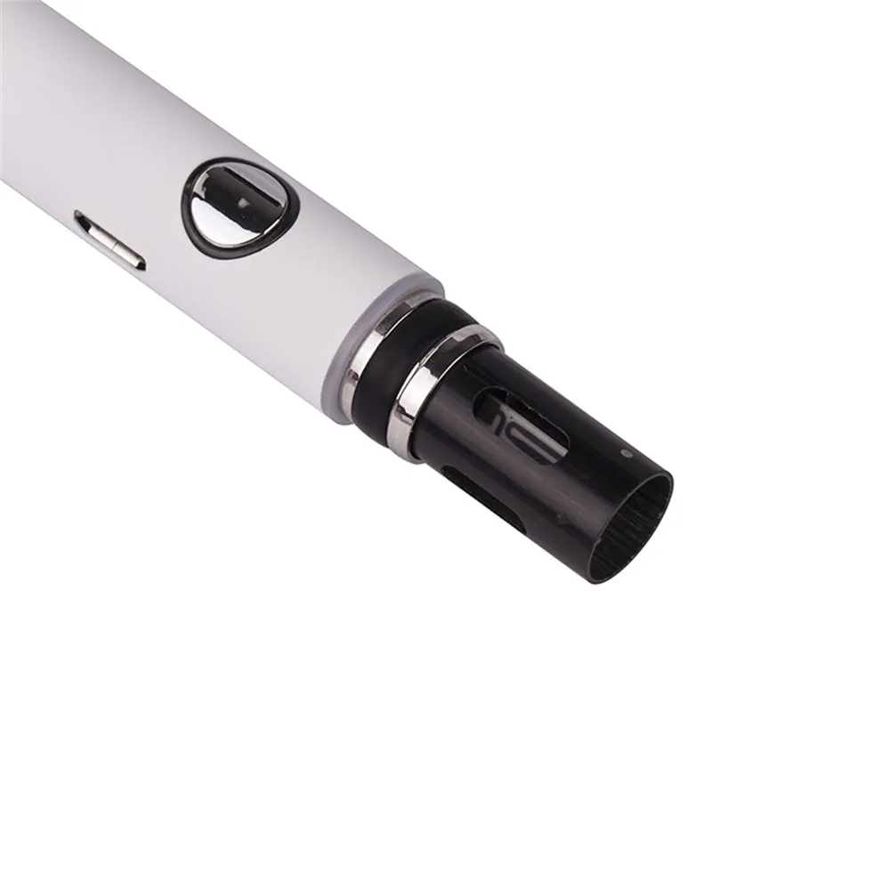 Kamry Kecig 2.0 Plus Kit13