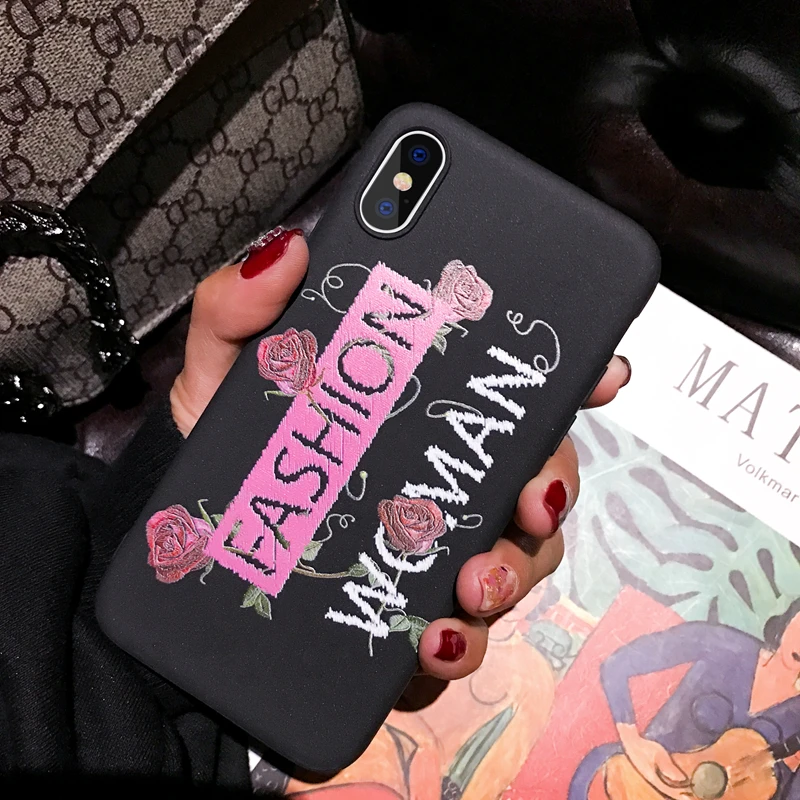 for iphone case phone iphone case for iphone x iphone plus iphone 8 (12)