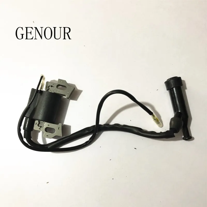 Buy generator Ignition Coil For 168F 170F Gasoline