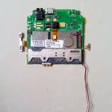 Использовать HTM M1 плата для Feiteng/HTM M1 MTK6572W 4." 854x480 экран Android 4.2