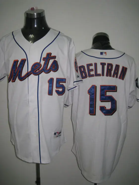new york mets retro jerseys