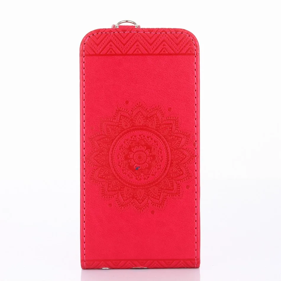 best iphone se case Luxury Leather Case For Apple iPhone SE 2020 8 7 5 5S X XS Up Down Open Phone Cover Original Fundas Capa D04E iphone se silicone case