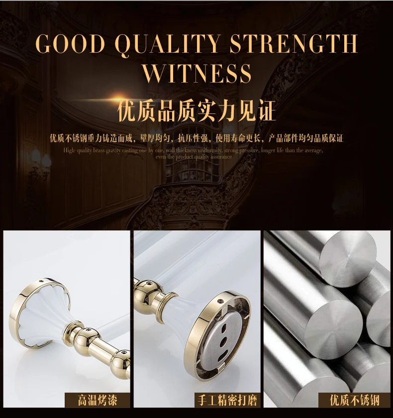 TB264SCaHH9F1JjSZFBXXc9ZFXa_!!746947307