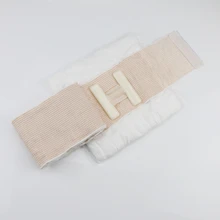 Первая помощь гемостаз аварийный эластичный бандаж стерилизация открытый срочная тактика спасательный армейский зеленый Тактический бандаж