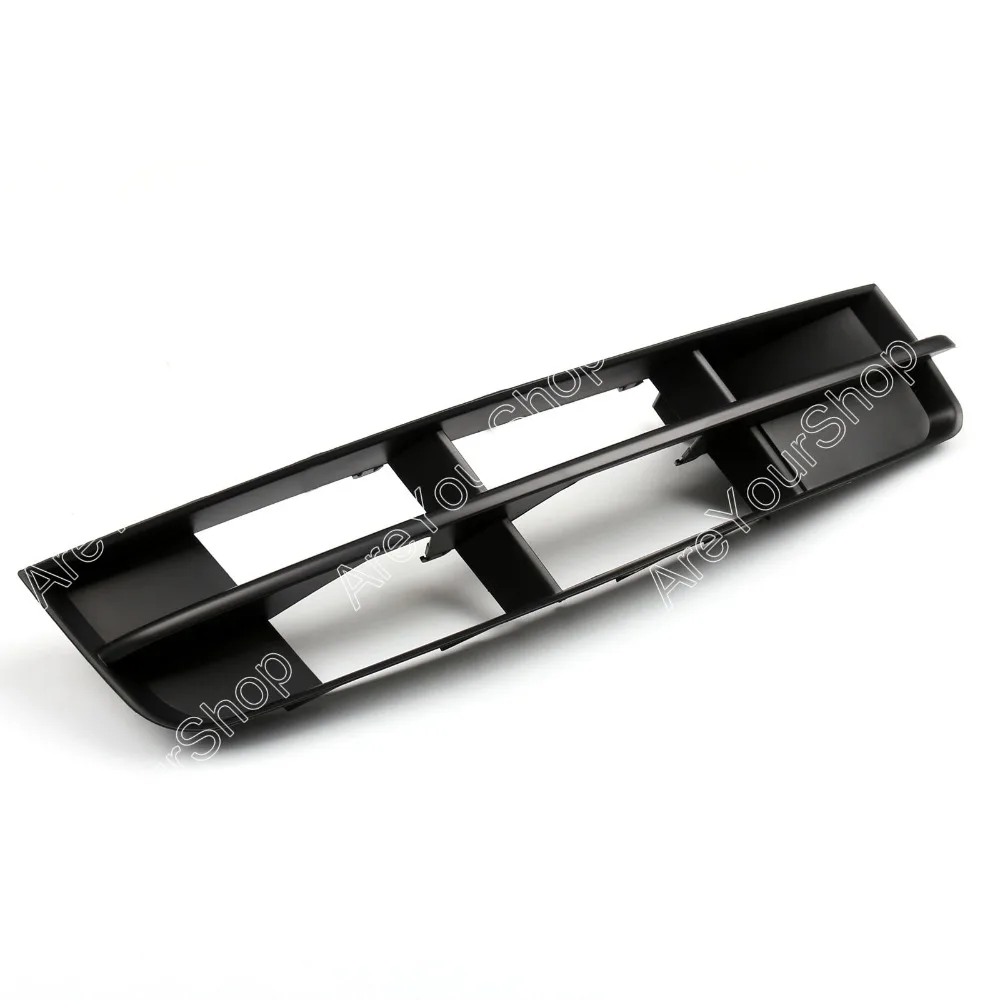 Popular Audi Q7 Grill-Buy Cheap Audi Q7 Grill lots from China Audi Q7