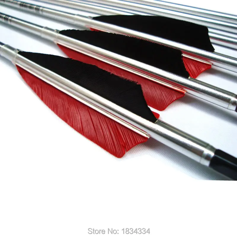 elong 2red1black 3