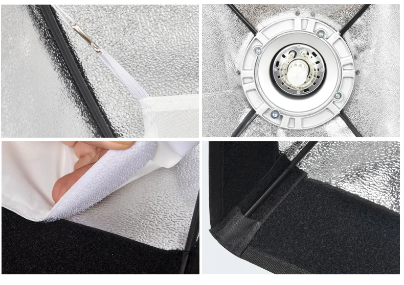 2b33151d4940524887821e1443042ecb_O1CN011dEvtAADdd2HUof_!!2759313705