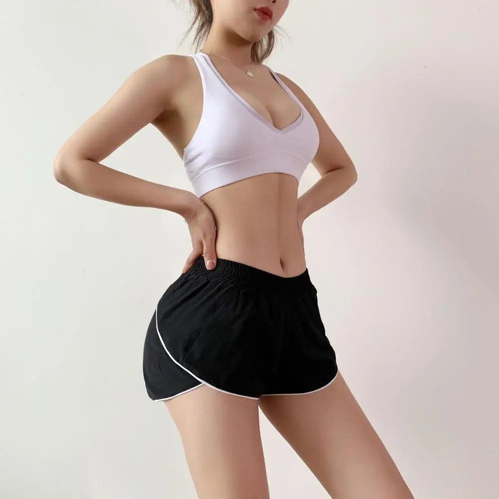 5_