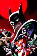 Koleksi 7700 Gambar Animasi Kartun Joker Terbaik Koleksi 7700 Gambar Animasi Kartun Joker Terbaik