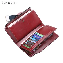 Wallets & Holders