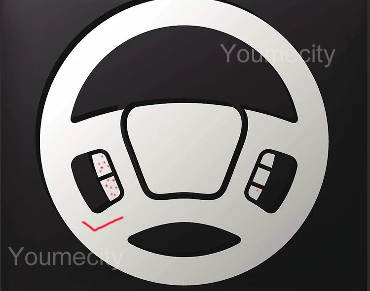 Youmecity Android 9,0 автомобильный DVD для Subaru Forester 2008-2012 gps Радио Видео Мультимедиа плеер емкостный ips экран