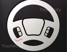 HTB1RP5MKbSYBuNjSspiq6xNzpXaM