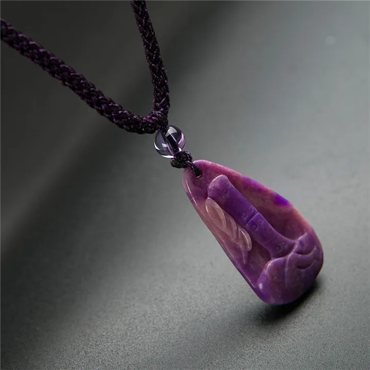 tb0021-4