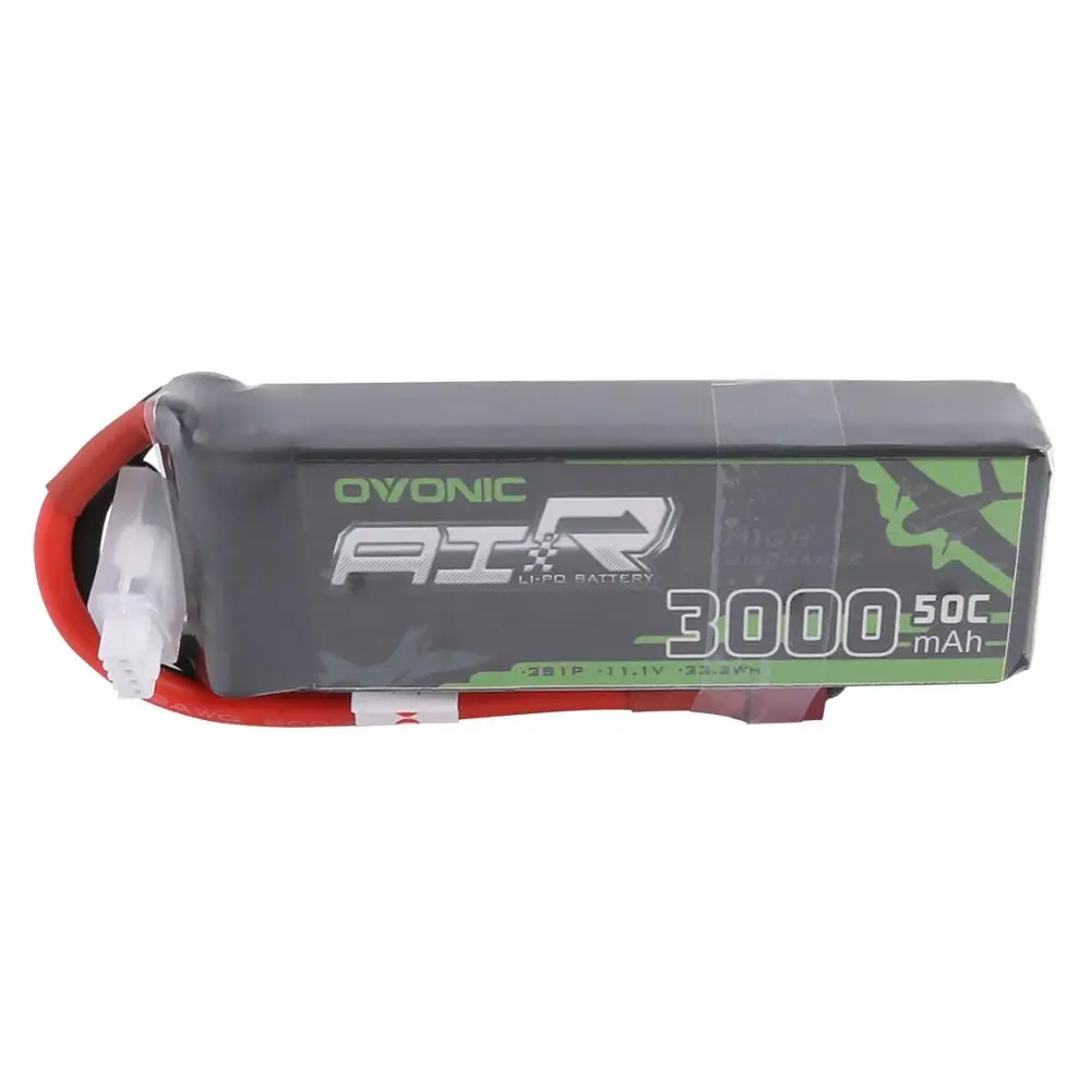 Lipo Battery (3)