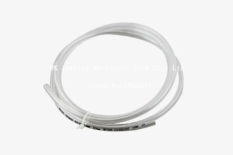  Machine à sable d'ongle de bijoux pour la gravure de Texture gaz fournissent des outils électriques