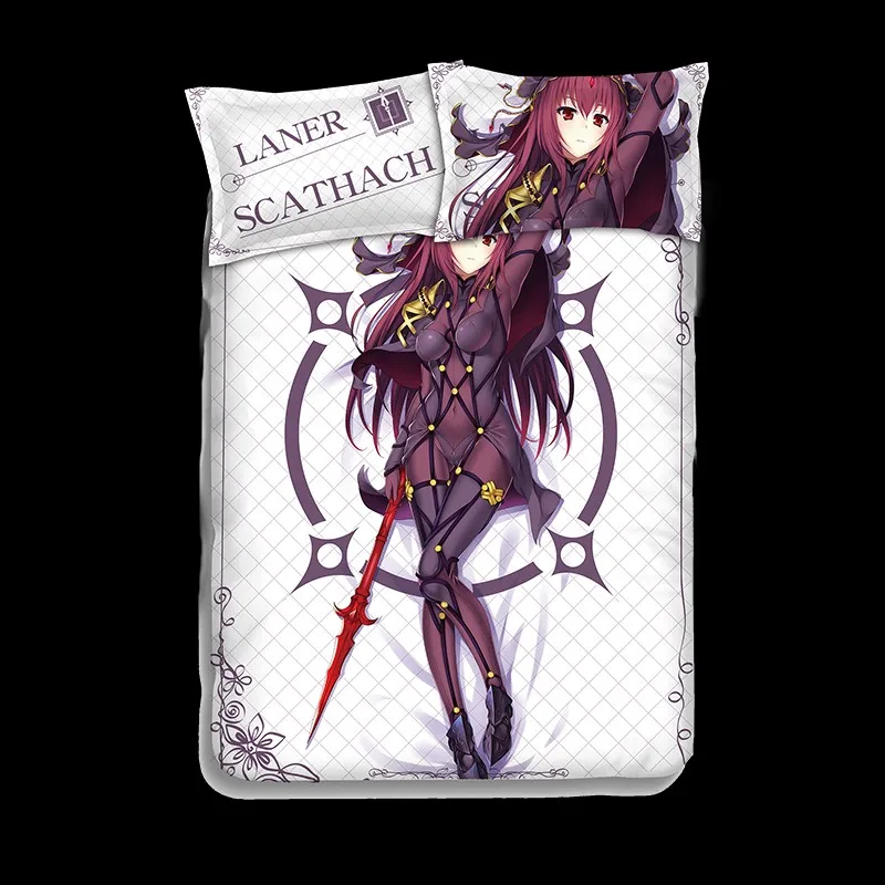CP160501 fate--