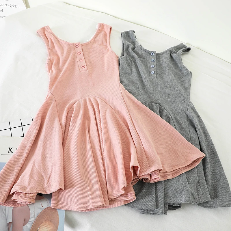 

2019 New Arrival Fashion Spring Women Tank Dresses Summer Sexy Lady Lace Dress Women Clothing Vestidos Bottomings Mini WZ880