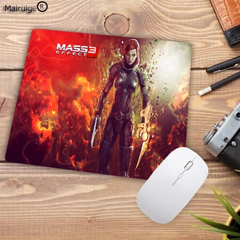 31mass_effect_3_femshep_ps_vita_wallpaper_by_sripper-d73decn (8)