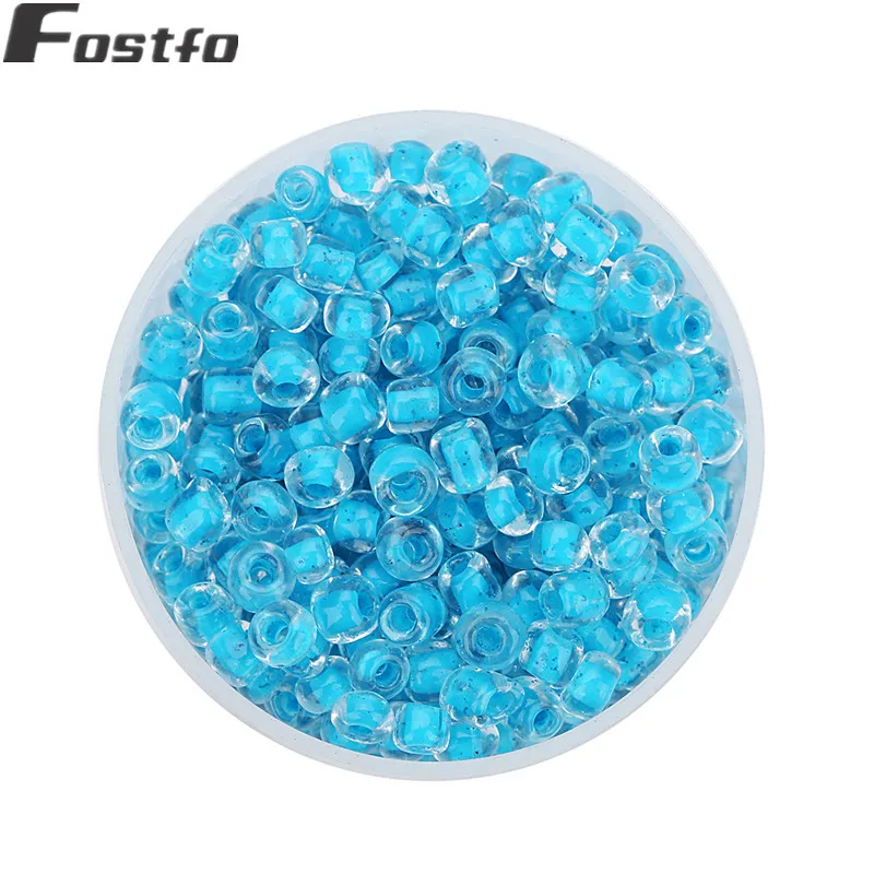 F7534A