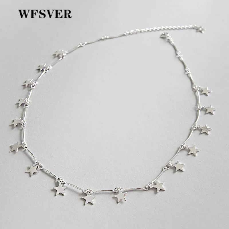 WD0316-1