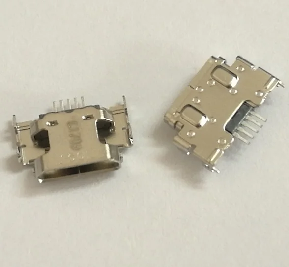 X013D 