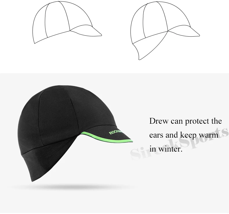 YPP001-007