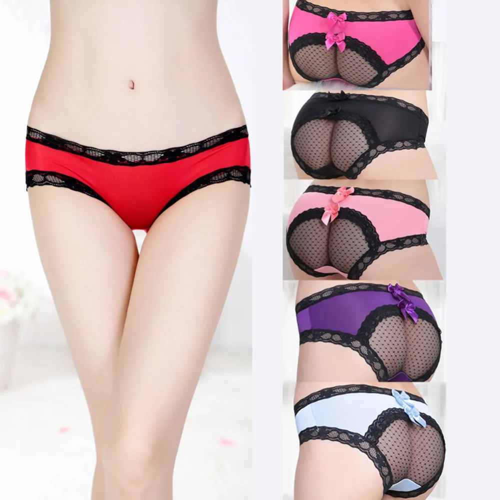 Design Sexy Underwear G String Panty Women Girl Lingerie Special Open Style In Bustiers Corsets From Underwear Sleepwears On Aliexpress Com Alibaba Design Sexy Underwear G String Panty Women Girl Lingerie Special Open Style In Bustiers Corsets From Underwear Sleepwears On Aliexpress Com Alibaba