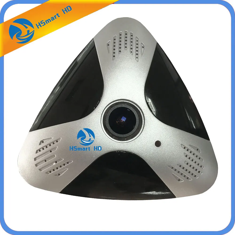 

Ultra Low Illumination 1/2.8'' SONY IMX322 Sensor AHDH 1080P AHD Camera CCTV IR Cut Filter wide angle lens Digital WDR Camera HD