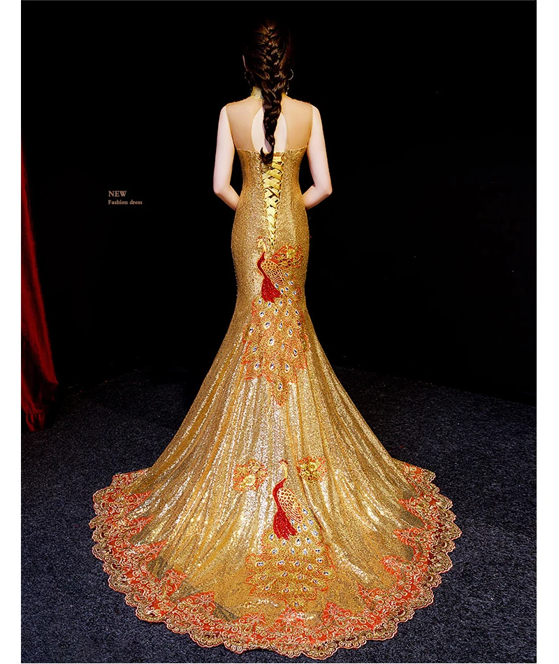 006